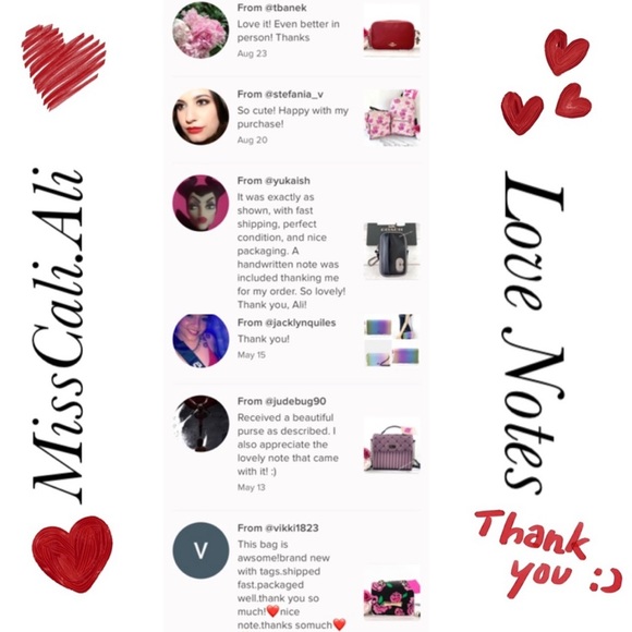 NWT COACH X JENNIFER LOPEZ Heart Bag Charm Keychain - Picture 13 of 14